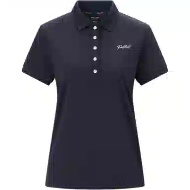 PELLIOT Polo T
