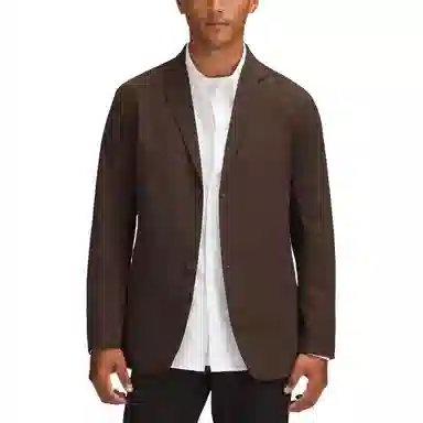 Lululemon New Venture SS24