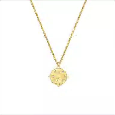 Social Talent 18k