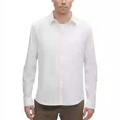 lululemon New Venture SS25