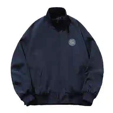 GET MAX GIFT cleanfit