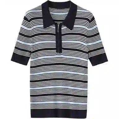 Devanro POLO T
