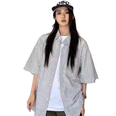 Chisportate