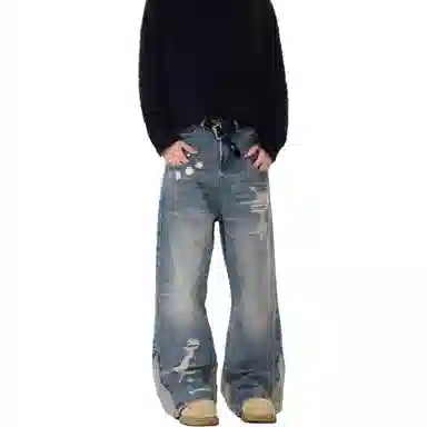 DAFK hiphopins