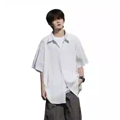 Fakeyoung