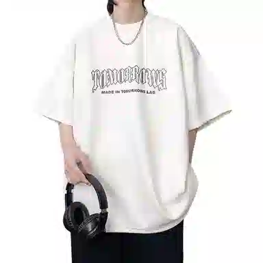 W7H1 T