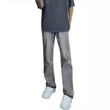 magmode clean fit