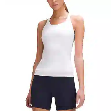 lululemon Ebb to Street