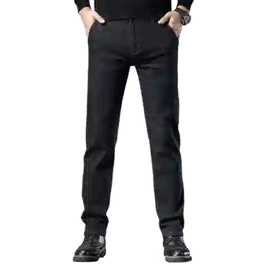 KAISER