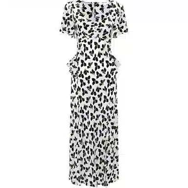 DIANE VON FURSTENBERG