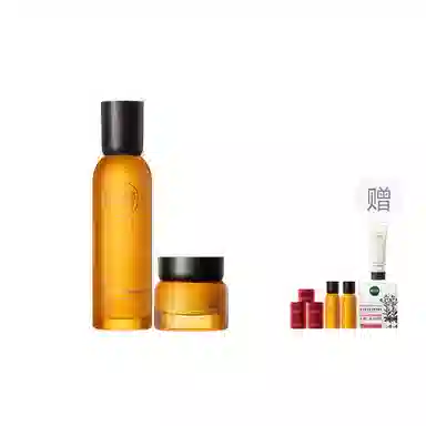 INOHERB