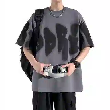 PWUE 300T