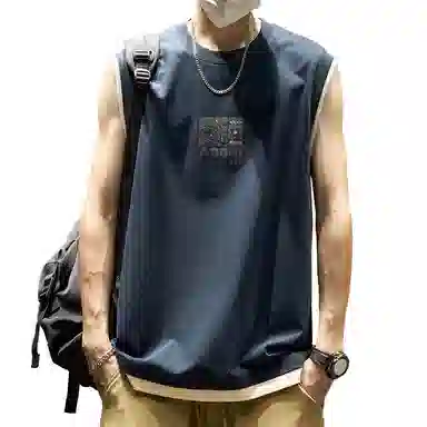 SZON