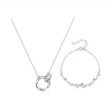 Modern Miracle S999ins