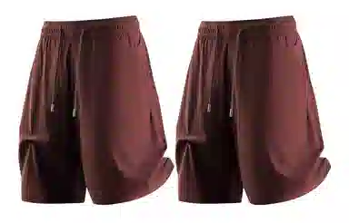 KAIPAINEN cleanfit
