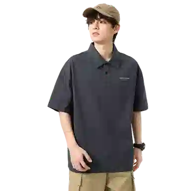 PANDA ADEVIL 260GPOLOPolo