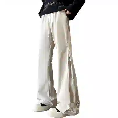 Lightning X Storm vibe