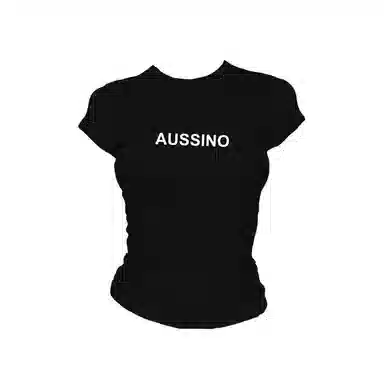 AUSSINO T