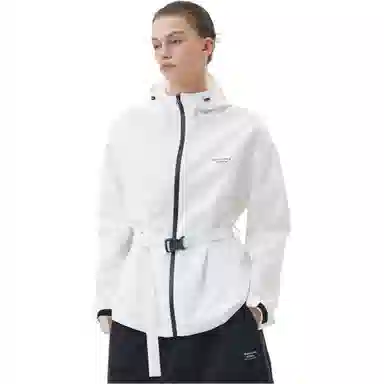 FENGXUELANG Jacket
