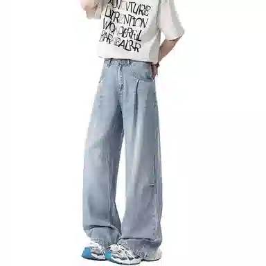 URBAN AUTHENTIC