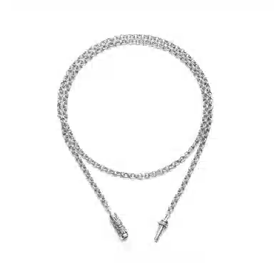 ROCKRIDE 6 60cm70cm 925