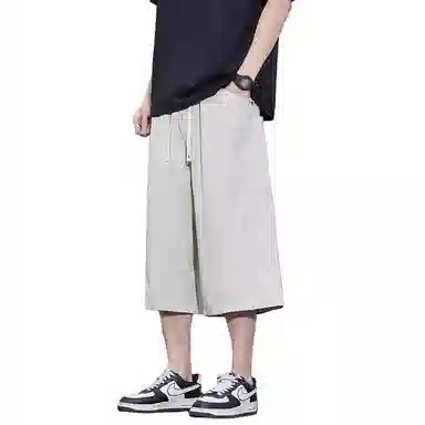 WilliamPOLO