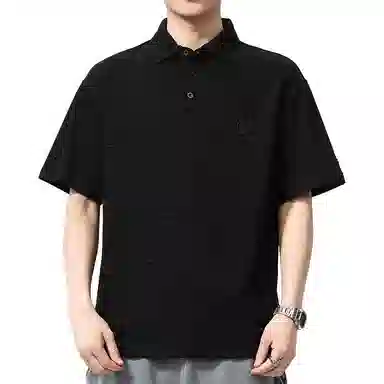 VUAS Polo