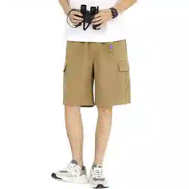 MDGR
