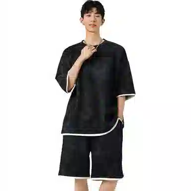 JNJK
