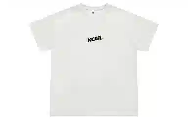 NCAA logoT