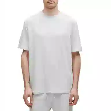 lululemon Relaxed-Fit BeCalmT