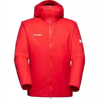 Mammut Rime IN Flex Jacket