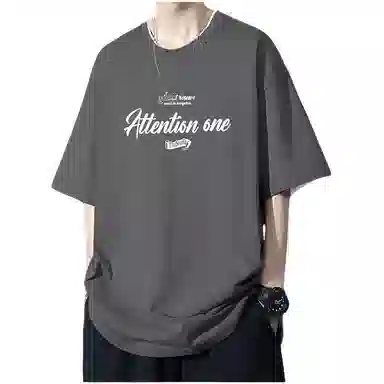 BLUELANDINC T