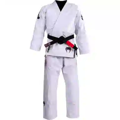 VENUM Challenger XT Logo