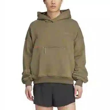 adidas x H.Koumori PerformanceRELAXED Hoodie