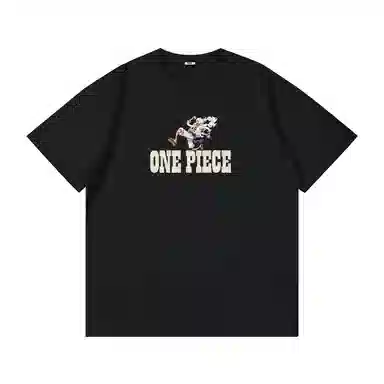 ONE PIECE insT