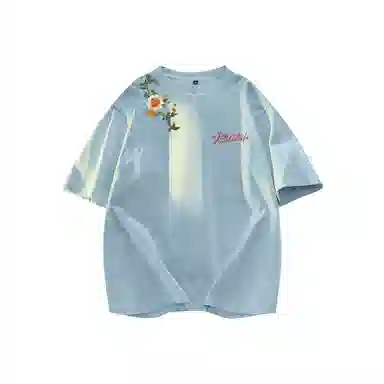 JEANSWEST LIFE logoT