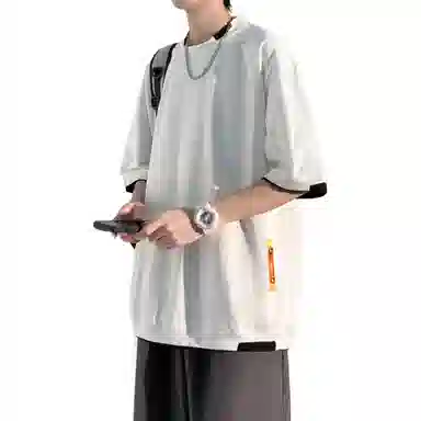 EDRPIUS T