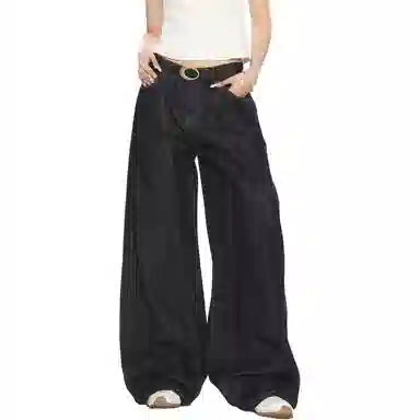 UNA RETA vintagebaggy