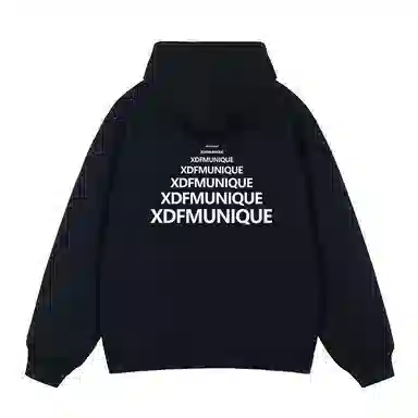 XDFM