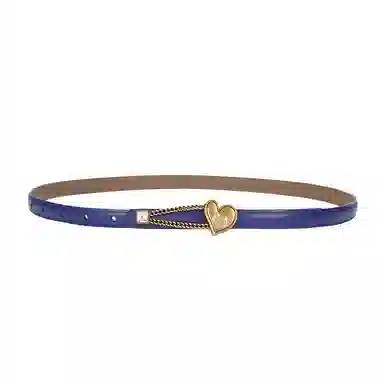 PAUL COSTELLOE 1.5cm