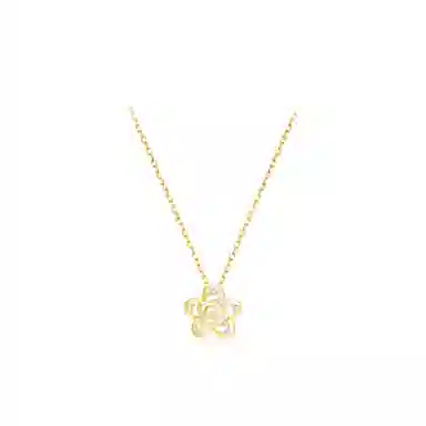 Cuz strange Intention S925