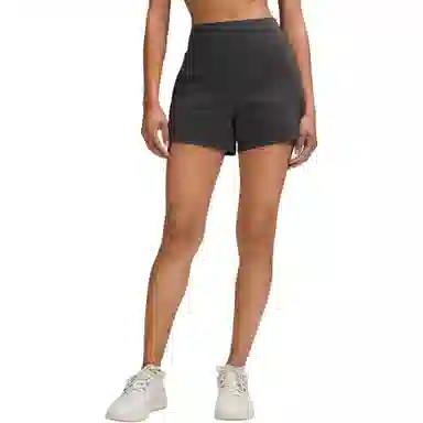 lululemon Wunder train Everlux 3.5"