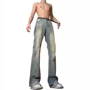 MGDOHOME cleanfit
