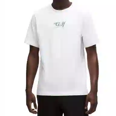 lululemon HeavyweightClassic-Fit T