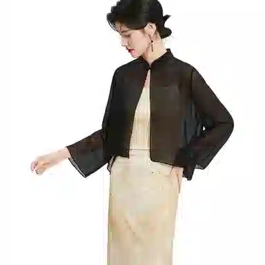 JINJU