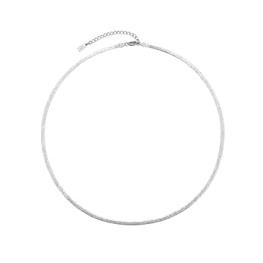 iCEGIANT 3.0 ins 925