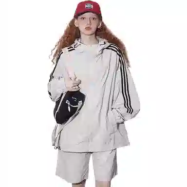 UNA RETA