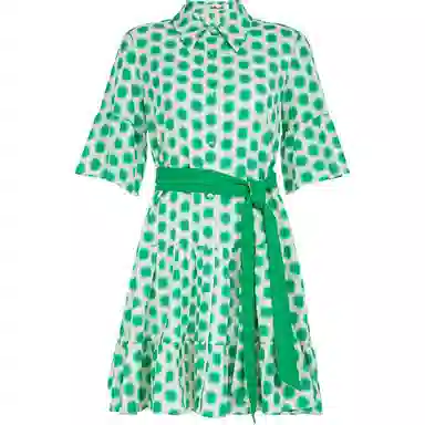 DIANE VON FURSTENBERG