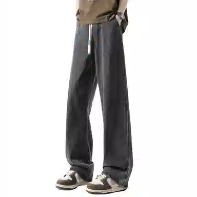 FAKE VINTAGE cleanfitvibe